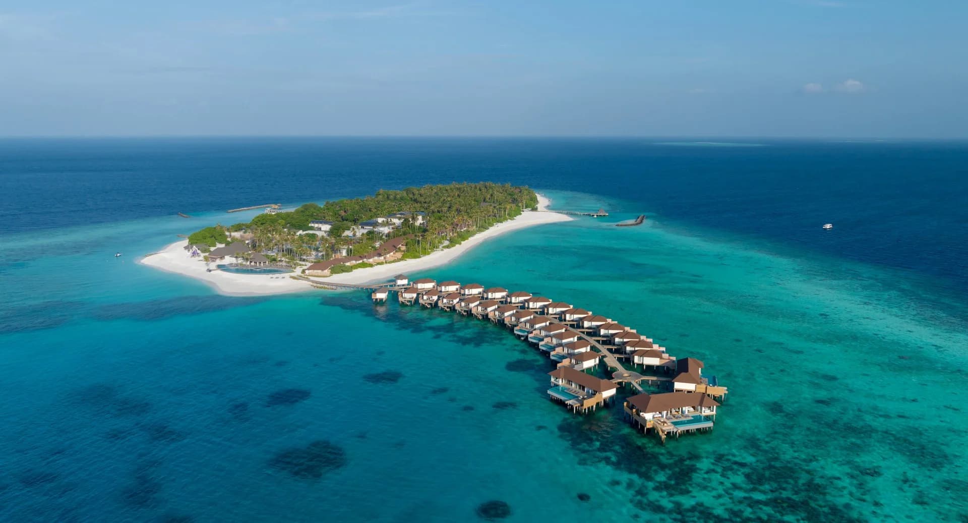 Baa Atoll