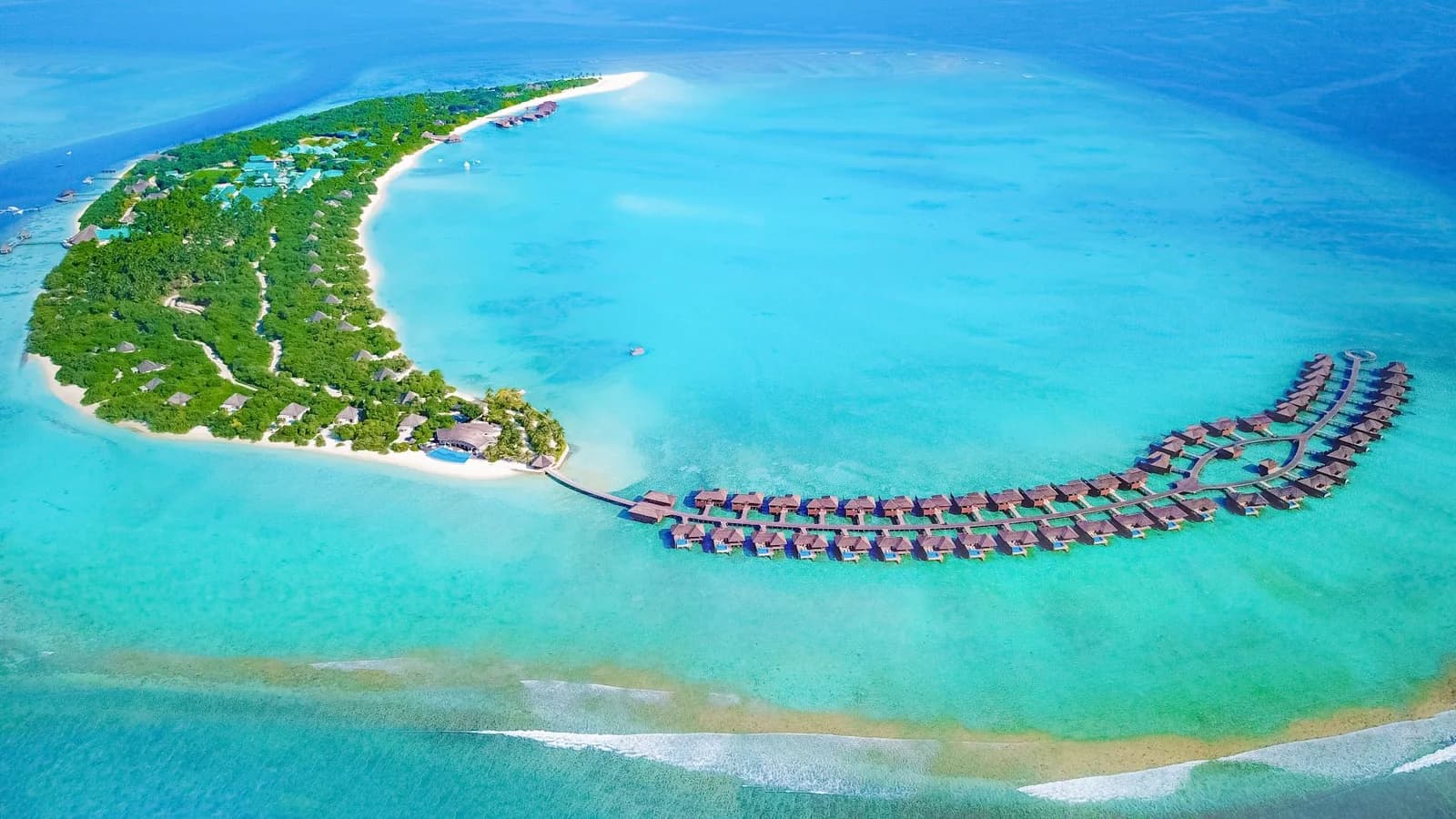 Haa Alifu Atoll