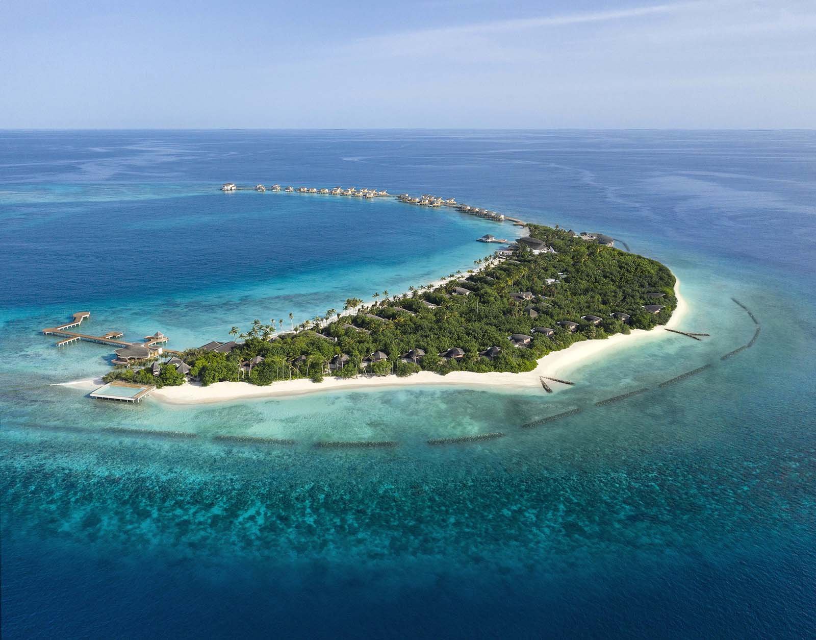 Shaviyani Atoll gallery image 1