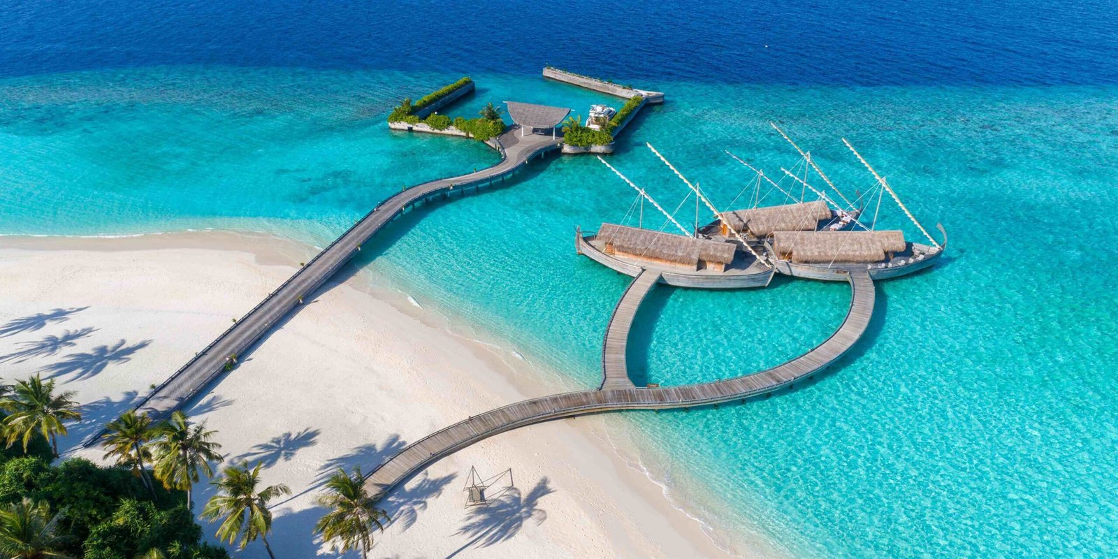 Milaidhoo Island Maldives gallery image 1